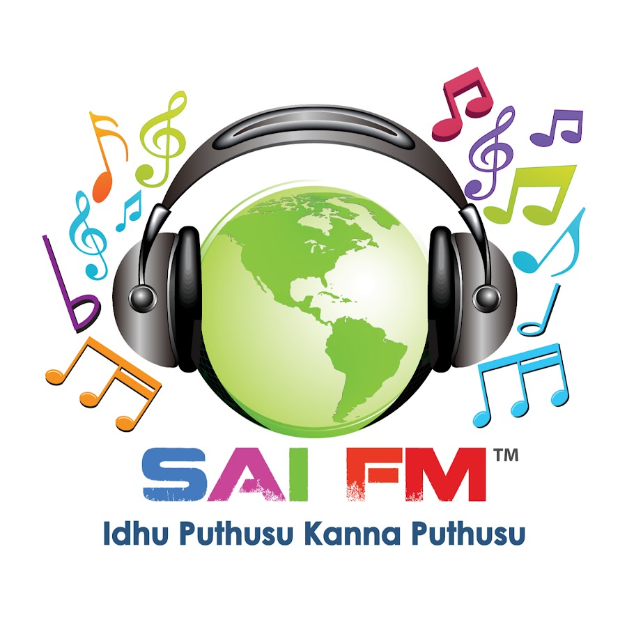 Sai FM