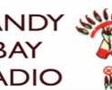 Sandy-Bay-Radio