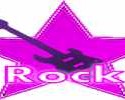 Saturn FM Rock, Online radio Saturn FM Rock, live broadcasting Saturn FM Rock