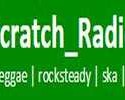 Scratch-Radio