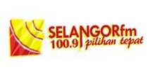 Selangor FM
