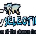 Set Selection Radio, Online radio Set Selection Radio, live broadcasting Set Selection Radio