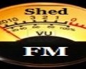 Shed-FM-Canada