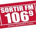 Sortir-FM-106.9