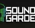 Sound-Garden-House