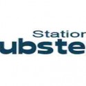 Stream-Radio-dubstep