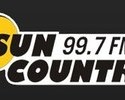 Sun-Country-FM