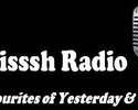 Swisssh-Radio