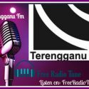 Terengganu Fm