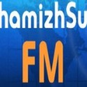 Thamizh-Sun-FM