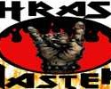 Thrash-Masters-Radio