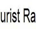 Tourist-Radio
