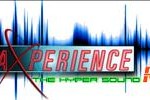 Traxperience-Radio