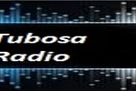 Tubosa-Radio