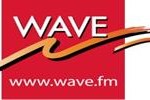 Wave-FM-Canada