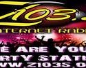 Your-Party-Station-Z103.5