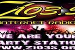 Your-Party-Station-Z103.5
