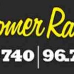 Zoomer-Radio-96.7