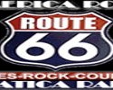 American Road Radio,live American Road Radio,