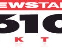 cktb-news-talk-610