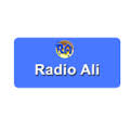 Live Online Radio Ali.