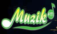 Muzik FM