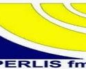 Perlis Fm Online Radio