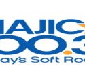 radio-majic-100
