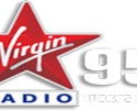 radio-virgin