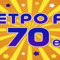 Retro FM 70e, Online Retro FM 70e, live broadcasting Retro FM 70e
