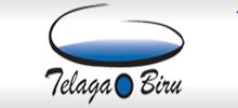 Telagabiru Fm