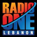 Radio One Lebanon