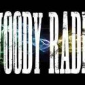 woody-radio