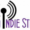 online radio 23 Indie Street,