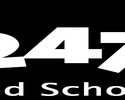 online radio 247 House Old School,