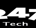 online radio 247 House Tech,