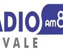 820 Do Vale, Online radio 820 Do Vale, live broadcasting 820 Do Vale