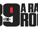 89 FM A Radio Rock, Online 89 FM A Radio Rock, live broadcasting 89 FM A Radio Rock