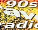 online radio 90s Rave Radio,