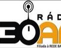 930 AM, Online radio 930 AM, live broadcasting 930 AM