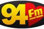 94 FM Dourados, Online radio 94 FM Dourados, live broadcasting 94 FM Dourados