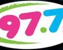 97.7 FM Mexico, online radio 97.7 FM Mexico, live broadcasting 97.7 FM Mexico