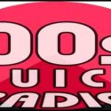 online radio A Radio 00s Juice,