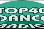 online A Radio Top 40 Dance,