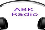 online radio ABK Radio,