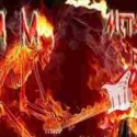 ADMM Metal Music Radio, Online ADMM Metal Music Radio, live broadcasting ADMM Metal Music Radio