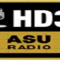 ASU Radio, Online ASU Radio, live broadcasting ASU Radio
