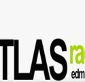 online radio ATLAS Radio,