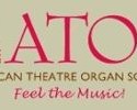 ATOS Theatre Organ Radio,live ATOS Theatre Organ Radio,