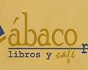 online radio Abaco Libros Y Cafe Radio,